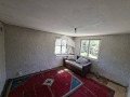Продава КЪЩА, с. Садовец, област Плевен, снимка 6