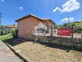 Продава КЪЩА, с. Садовец, област Плевен, снимка 3