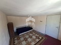 Продава КЪЩА, с. Садовец, област Плевен, снимка 10