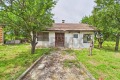 Продава КЪЩА, с. Славеево, област Добрич, снимка 1