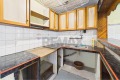 Продава КЪЩА, с. Славеево, област Добрич, снимка 11