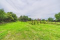 Продава КЪЩА, с. Славеево, област Добрич, снимка 2