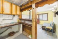 Продава КЪЩА, с. Славеево, област Добрич, снимка 12
