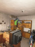 Продава КЪЩА, гр. Кричим, област Пловдив, снимка 6