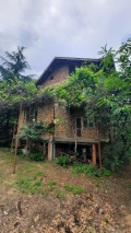 Продава ВИЛА, с. Паталеница, област Пазарджик, снимка 2