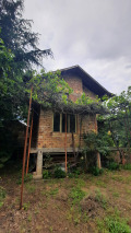 Продава ВИЛА, с. Паталеница, област Пазарджик, снимка 1