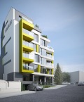 Продава ЗАВЕДЕНИЕ, гр. Плевен, Широк център, снимка 2
