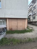 Продава ГАРАЖ, ПАРКОМЯСТО, гр. Плевен, Сторгозия, снимка 3