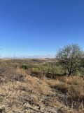 Продава ПАРЦЕЛ, гр. Русе, Долапите, снимка 2