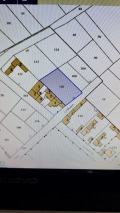 Продава ПАРЦЕЛ, с. Червен, област Пловдив, снимка 1