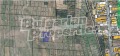 Продава ПАРЦЕЛ, гр. Пловдив, Индустриална зона - Север, снимка 4