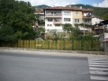 Продава ПАРЦЕЛ, гр. Смолян, Устово, снимка 2