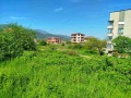 Продава ПАРЦЕЛ, гр. Асеновград, област Пловдив, снимка 3