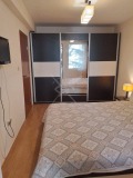 Продава 2-СТАЕН, област Бургас, гр. Свети Влас • 78000 € • 22918999 — Holmes.bg
