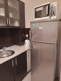 Продава 2-СТАЕН, област Бургас, гр. Свети Влас • 78000 € • 22918999 — Holmes.bg