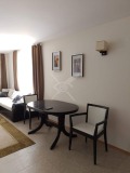 Продава 2-СТАЕН, област Бургас, гр. Свети Влас • 78000 € • 22918999 — Holmes.bg