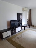 Продава 2-СТАЕН, област Бургас, гр. Свети Влас • 78000 € • 22918999 — Holmes.bg