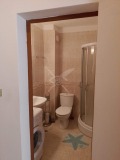 Продава 2-СТАЕН, област Бургас, гр. Свети Влас • 78000 € • 22918999 — Holmes.bg