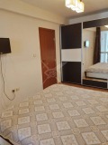 Продава 2-СТАЕН, област Бургас, гр. Свети Влас • 78000 € • 22918999 — Holmes.bg