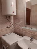 Продава 2-СТАЕН, област Бургас, гр. Свети Влас • 78000 € • 22918999 — Holmes.bg