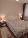 Продава 2-СТАЕН, област Бургас, гр. Свети Влас • 78000 € • 22918999 — Holmes.bg