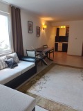 Продава 2-СТАЕН, област Бургас, гр. Свети Влас • 78000 € • 22918999 — Holmes.bg