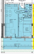 Продава 2-СТАЕН, град Варна, Кайсиева градина • 79046 € • 51524218 — Holmes.bg