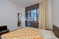 Продава 2-СТАЕН, област Бургас, гр. Поморие • 76500 € / 149620.99 лв. • 33127609 10