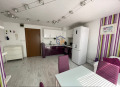 Продава 2-СТАЕН, град София, Изток • 199000 € / 389210.17 лв. • 11306967 2