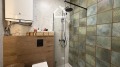 Продава  2-стаен град Варна , м-т Ален мак , 59 кв.м | 82414343 - изображение [2]