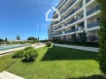 Продава  2-стаен град Варна , м-т Ален мак , 59 кв.м | 82414343 - изображение [10]