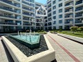 Продава  2-стаен град Варна , м-т Ален мак , 59 кв.м | 82414343 - изображение [12]