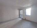 Продава  2-стаен град София , Света Троица , 82 кв.м | 74256728 - изображение [10]