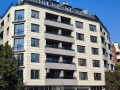 Продава  2-стаен град София , Света Троица , 82 кв.м | 74256728