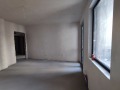 Продава  2-стаен град София , Света Троица , 82 кв.м | 74256728 - изображение [8]