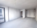 Продава  2-стаен град София , Света Троица , 82 кв.м | 74256728 - изображение [4]