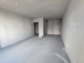 Продава  2-стаен град София , Света Троица , 82 кв.м | 74256728 - изображение [5]