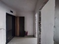 Продава  2-стаен град София , Света Троица , 82 кв.м | 74256728 - изображение [7]