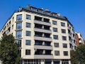 Продава  2-стаен град София , Света Троица , 82 кв.м | 74256728 - изображение [2]