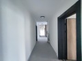 Продава  2-стаен град София , Света Троица , 82 кв.м | 74256728 - изображение [16]