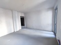 Продава  2-стаен град София , Света Троица , 82 кв.м | 74256728 - изображение [9]
