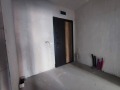 Продава  2-стаен град София , Света Троица , 82 кв.м | 74256728 - изображение [14]