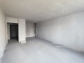 Продава  2-стаен град София , Света Троица , 82 кв.м | 74256728 - изображение [6]