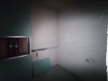 Продава  2-стаен град София , Света Троица , 82 кв.м | 74256728 - изображение [12]