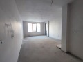 Продава  2-стаен град София , Света Троица , 82 кв.м | 74256728 - изображение [3]