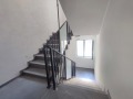 Продава  2-стаен град София , Света Троица , 82 кв.м | 74256728 - изображение [15]