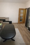 Продава  2-стаен град София , Стрелбище , 66 кв.м | 16213183 - изображение [3]