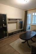 Продава  2-стаен град София , Стрелбище , 66 кв.м | 16213183 - изображение [2]
