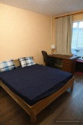 Продава  2-стаен град София , Стрелбище , 66 кв.м | 16213183 - изображение [6]