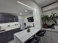 Продава 2-СТАЕН, град Русе, Здравец • 160000 € • 22977300 2